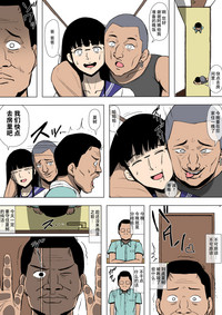 第21頁圖