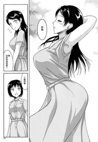 第29頁圖