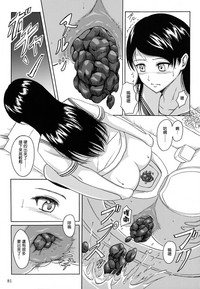 第81頁圖