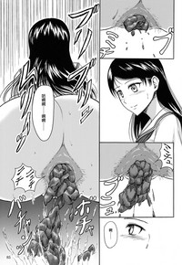 第85頁圖