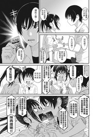第129页图