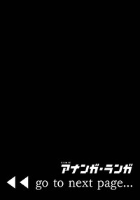 第281页图