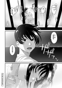 第305页图