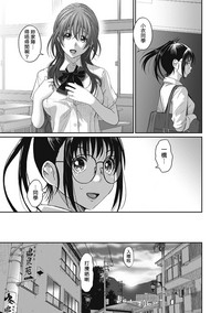 第33页图