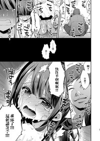 第41页图