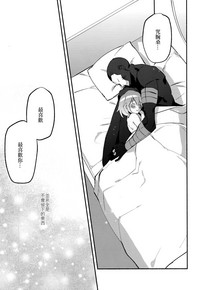 第37頁圖