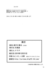 第13页图