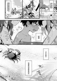 第29頁圖