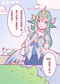 第1頁圖
