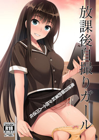 第1页图