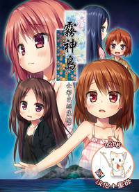 第1頁圖
