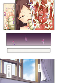 第41頁圖