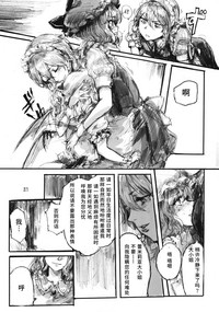第21頁圖
