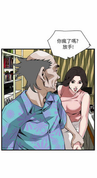 第21頁圖