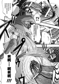 第41页图