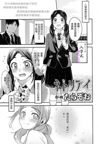 第1頁圖