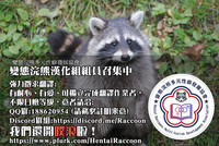 第85页图