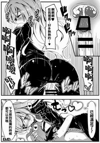 第13页图