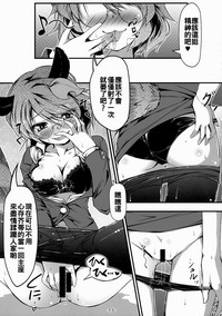 第17页图