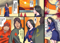 第45頁圖