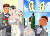 第49頁圖