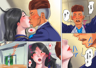 第9頁圖