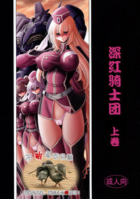 第1頁圖