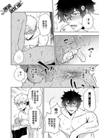 第17页图