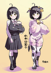 第25頁圖