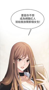 第37頁圖