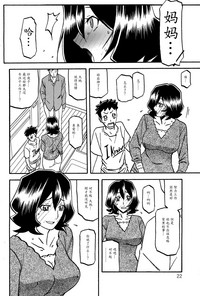 第21頁圖