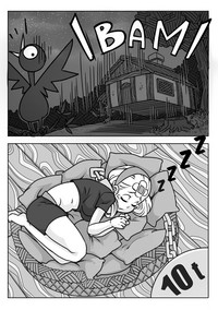 第9頁圖
