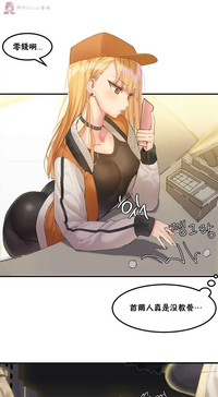 第45页图