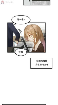 第49页图