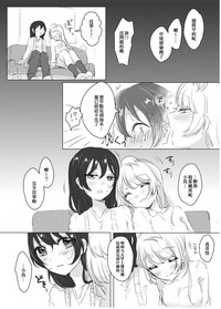 第21頁圖