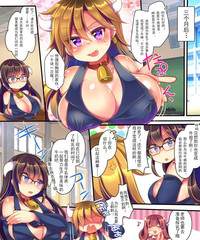 第45頁圖