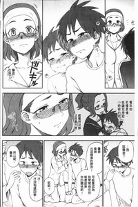 第105頁圖
