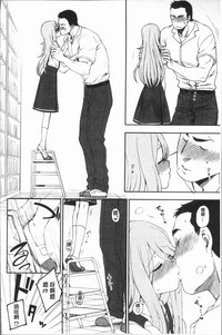 第125頁圖