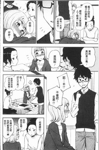 第153頁圖