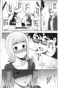 第157頁圖