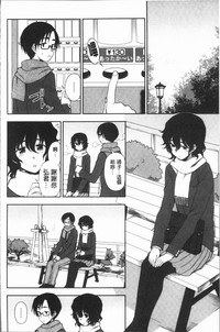 第53頁圖