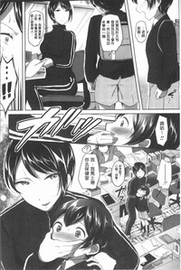 第129頁圖