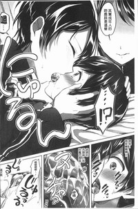 第133頁圖