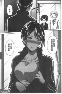 第157頁圖