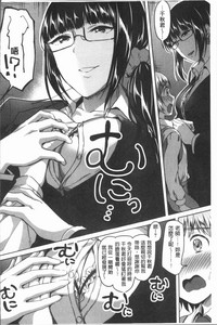 第165頁圖