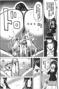第185頁圖