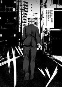 第25頁圖