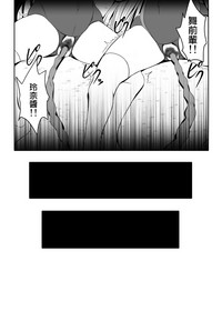 第45頁圖