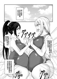 第85頁圖