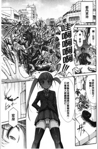 第157页图